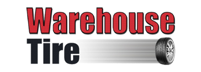 Warehouse Tire - (Waterford, MI)